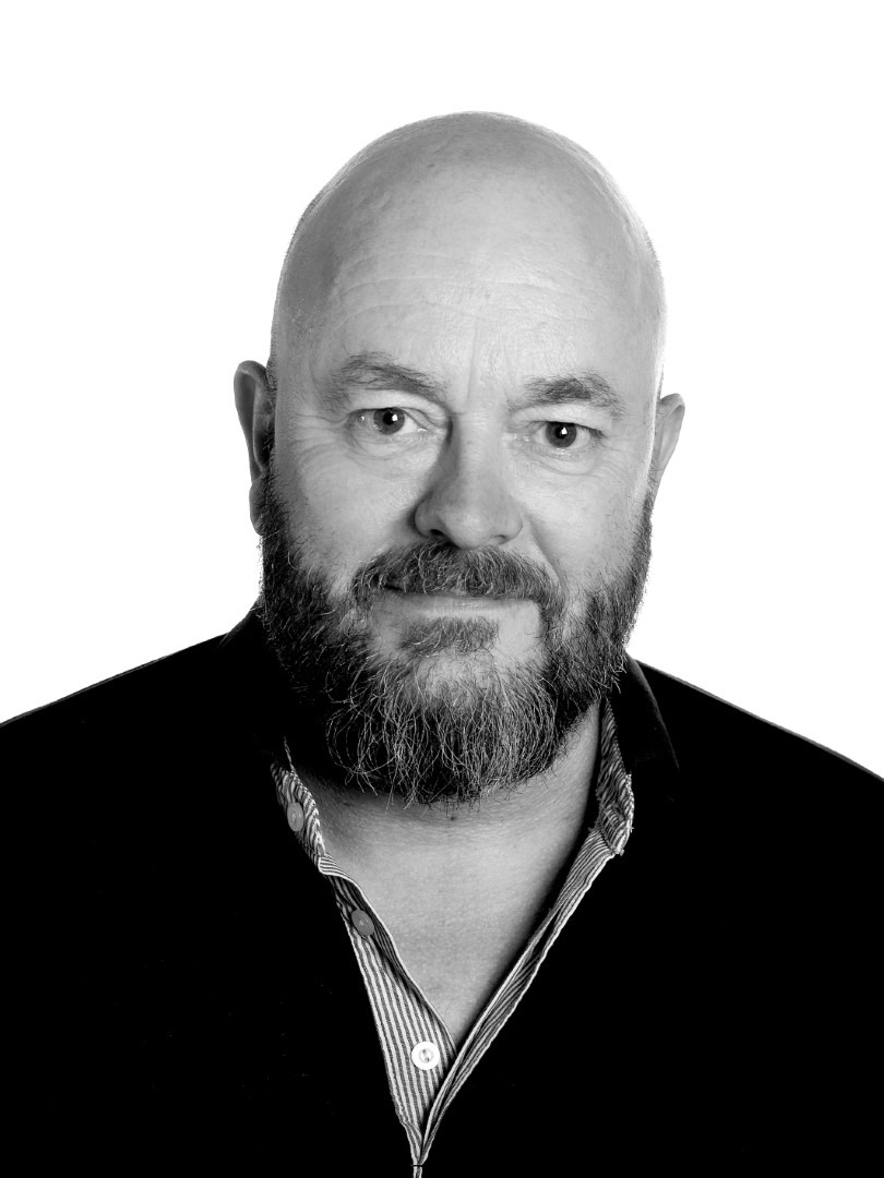 Lars