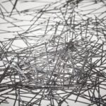 Durus EasyFinish fiber