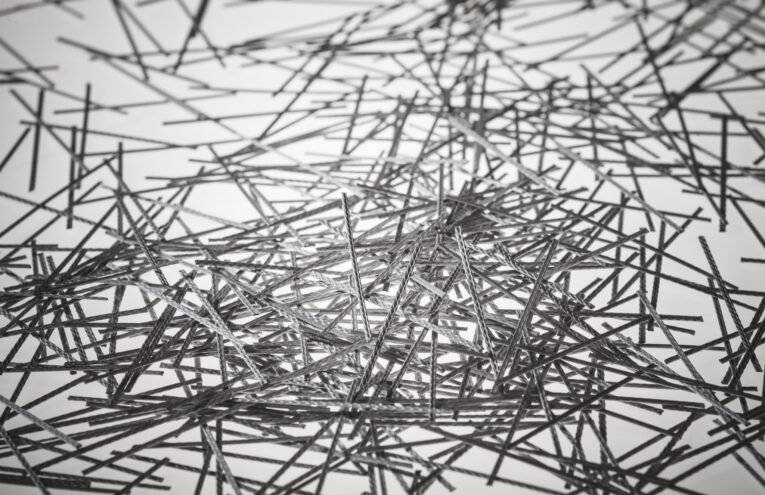 Durus EasyFinish fiber